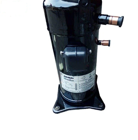 Daikin Scroll Compressor Product Image 3